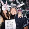 partycat24
